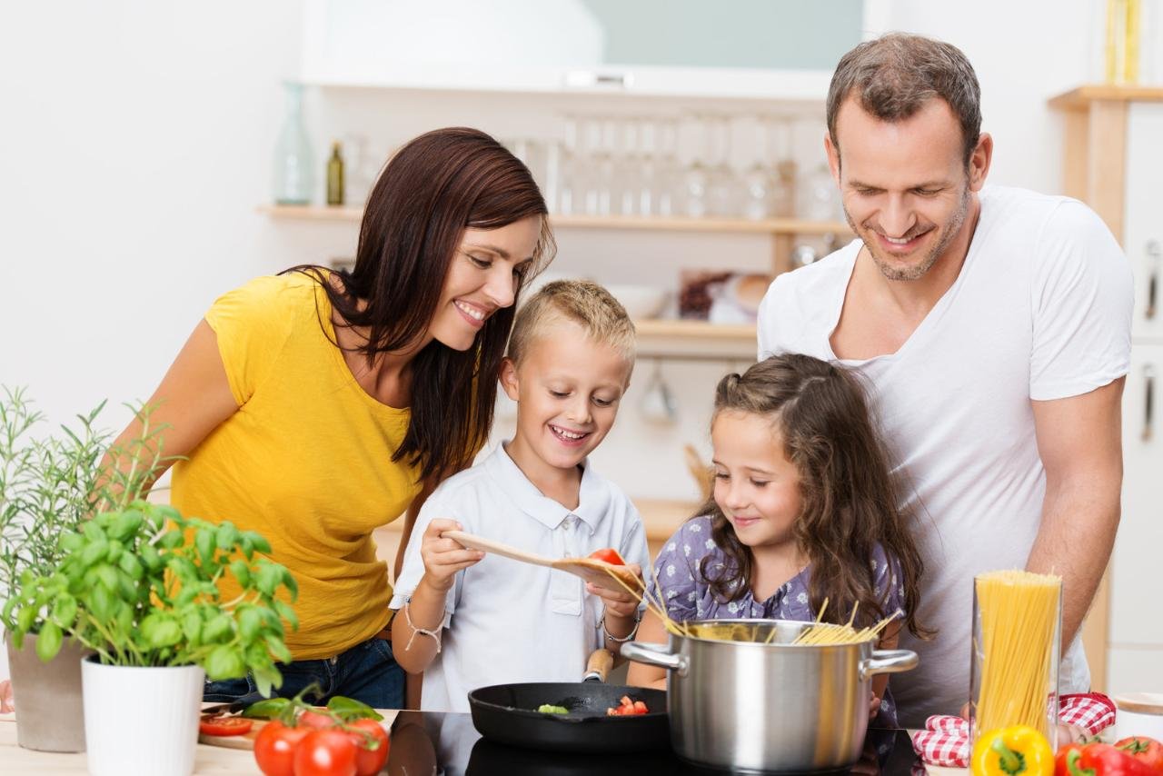 8 Ways to Stay Physically and Mentally Healthy During COVID-19
