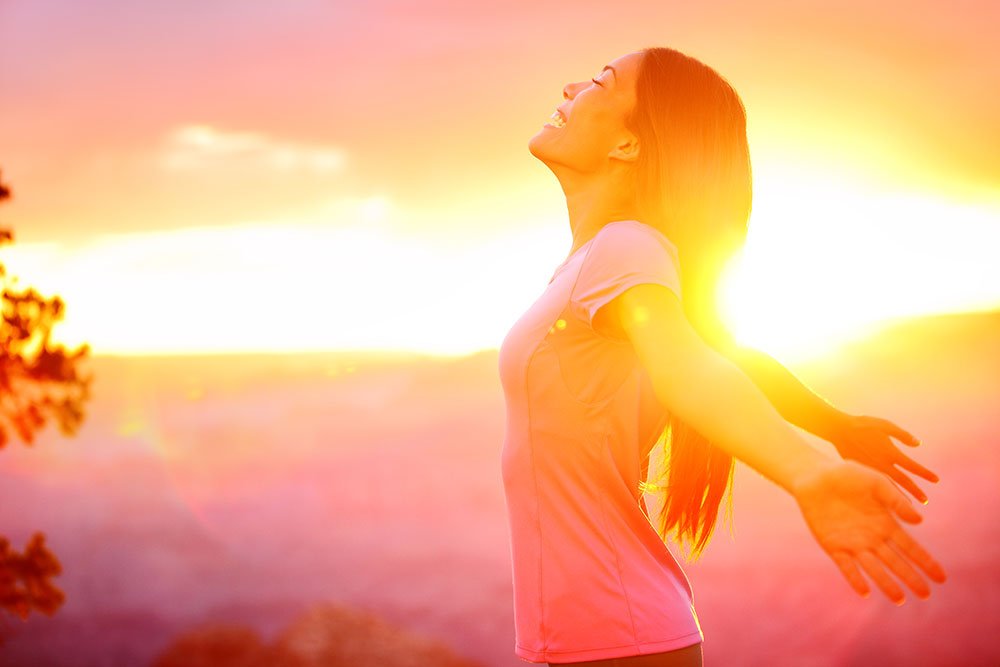 How to stay mentally healthy