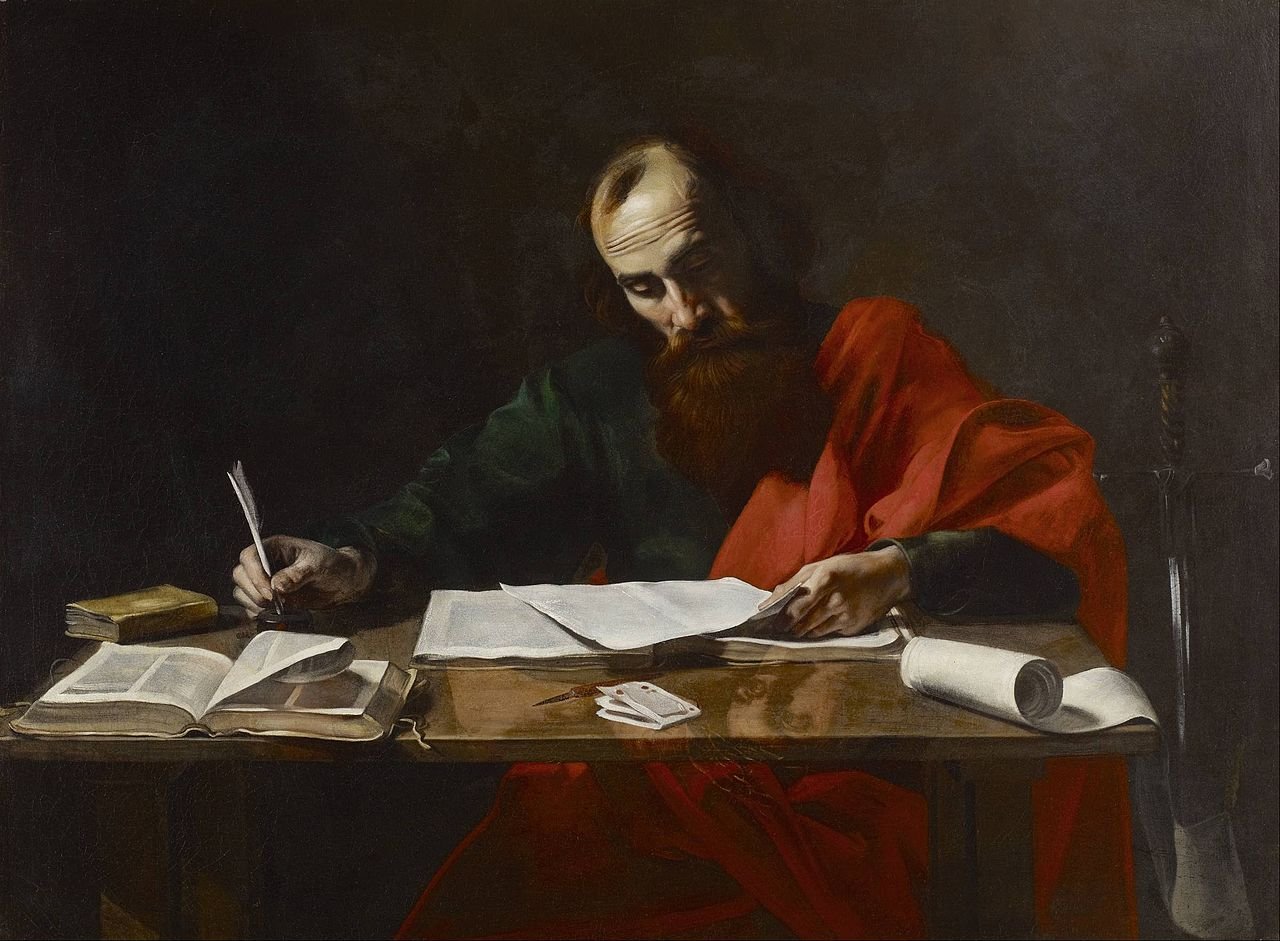What Are the Top 10 Philosophical Ideas
