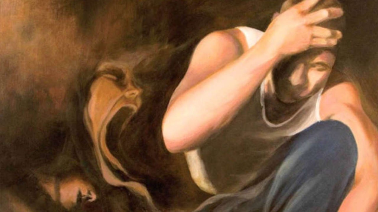 What Is Schizophrenia?