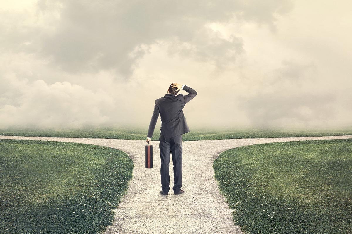 How to manage ambiguity and uncertainty?