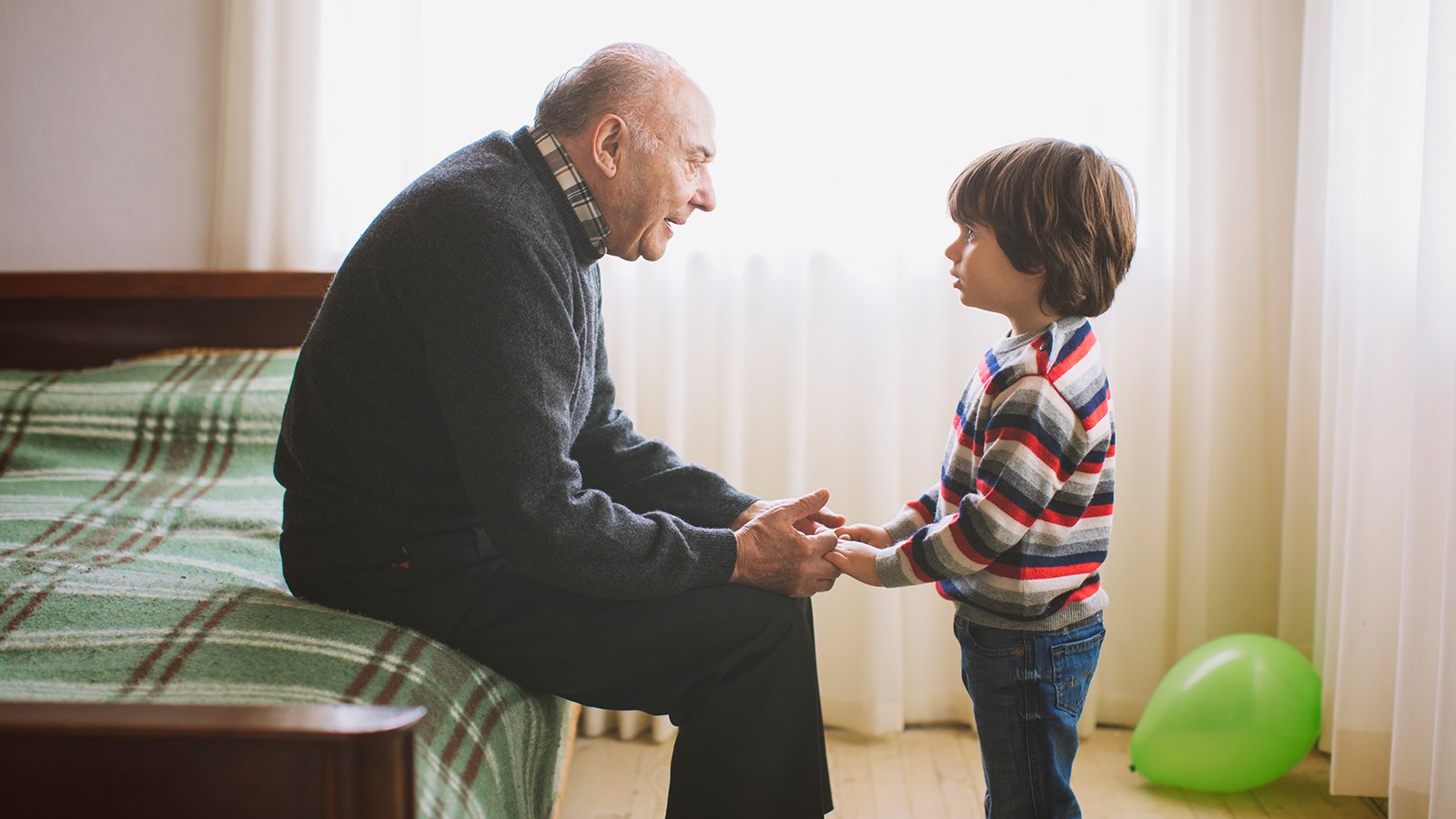 How to Give Advice That Actually Helps