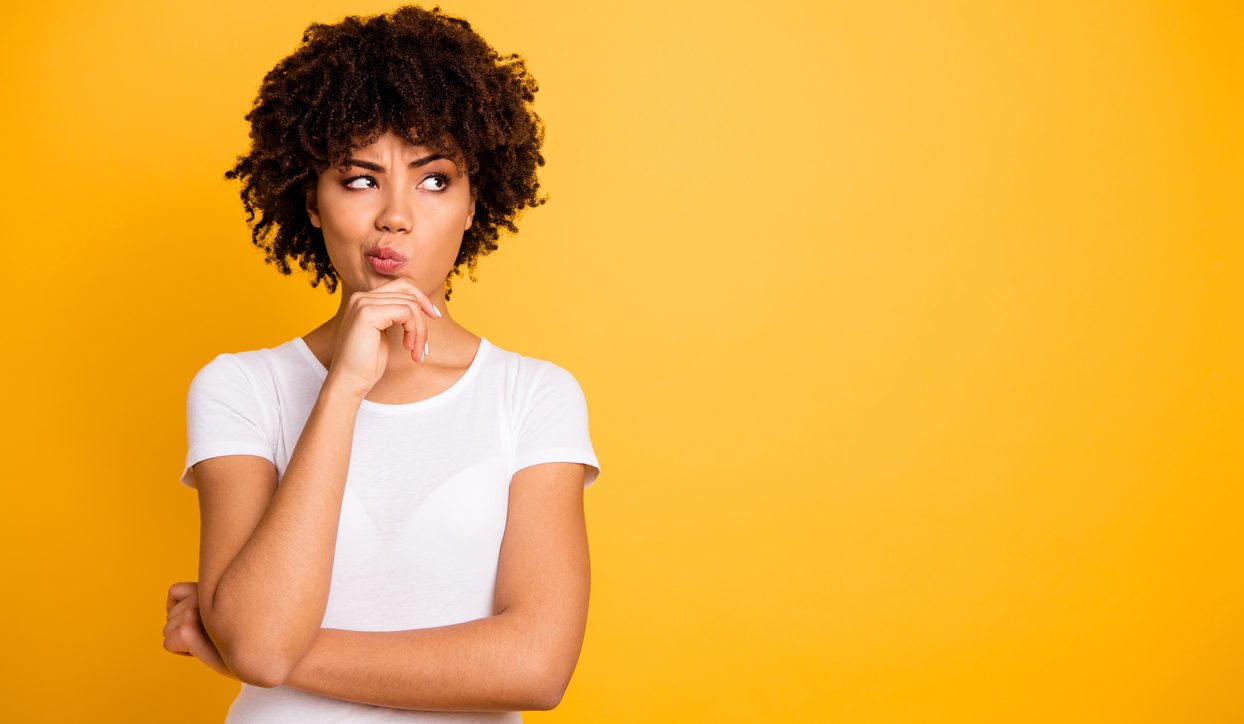 7 Ways to Find the Answer to "What Should I Do With My Life?"