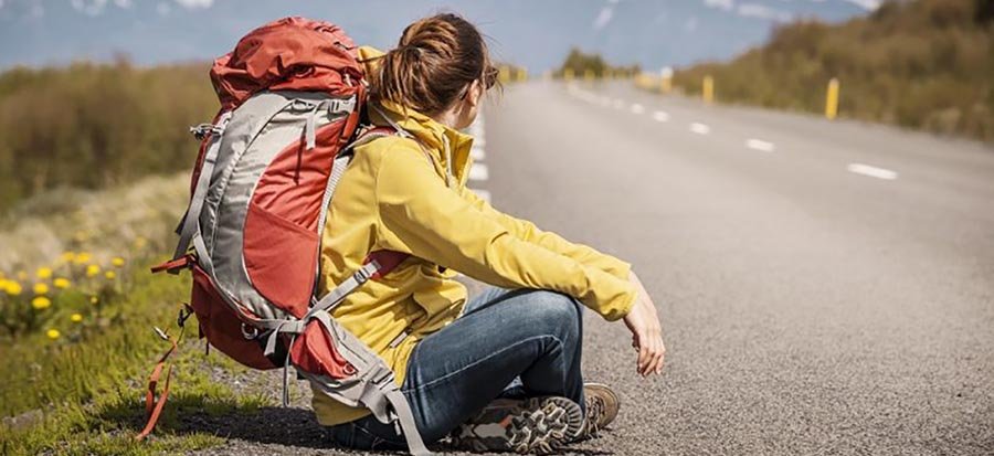 Should you stay or go?