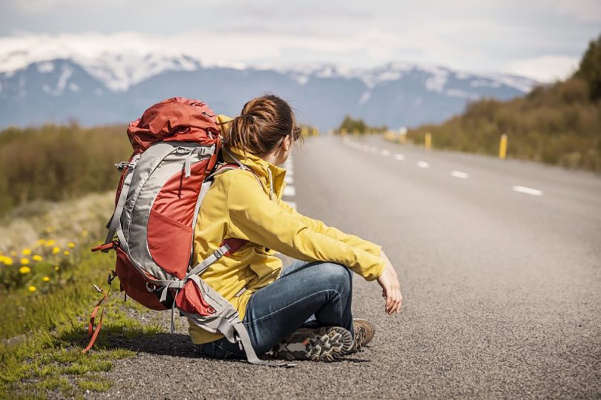 Should you stay or go?