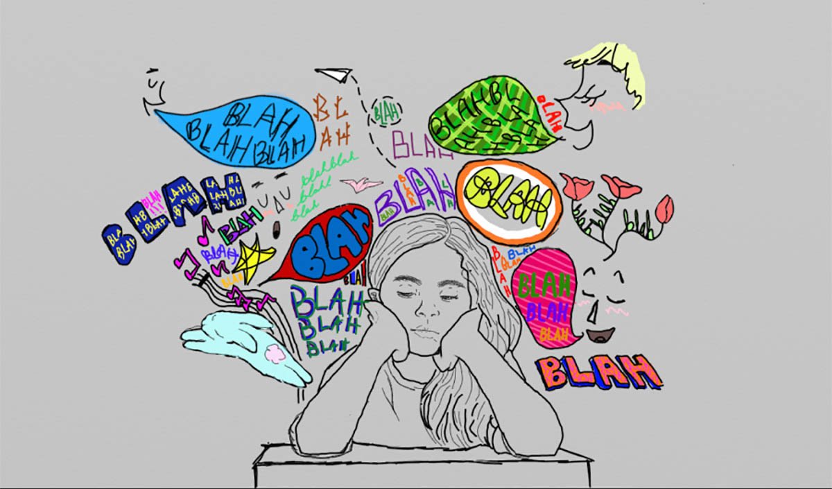 ADHD Treatment