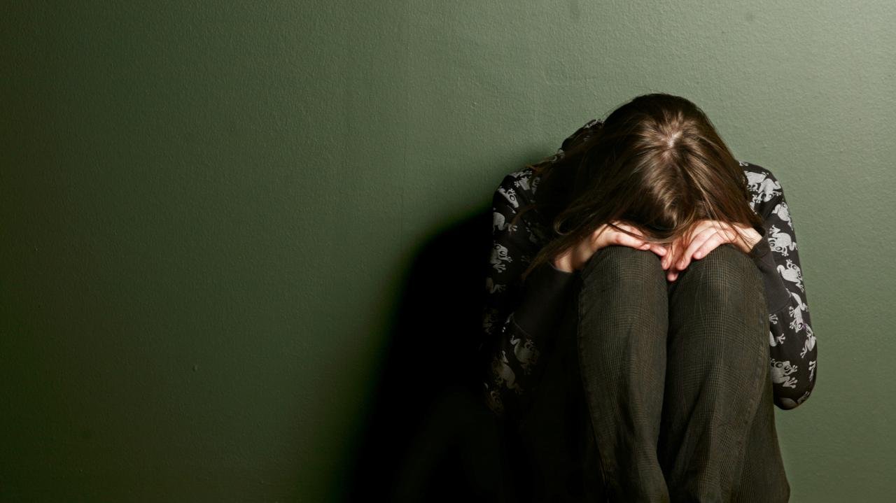 Depression Treatment & Management