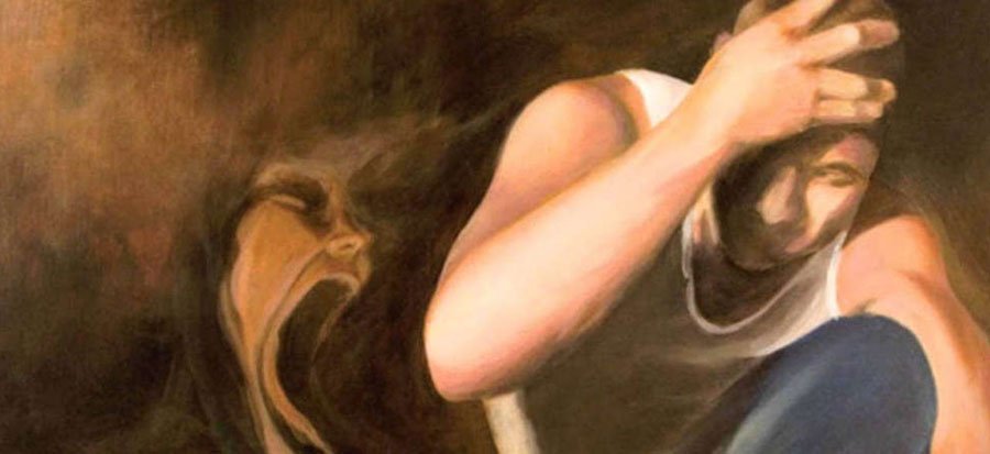 What Is Schizophrenia?