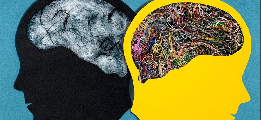 What is bipolar disorder?