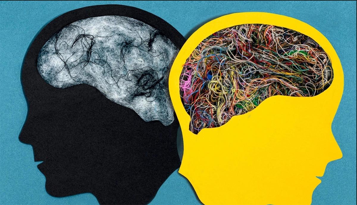 What is bipolar disorder?