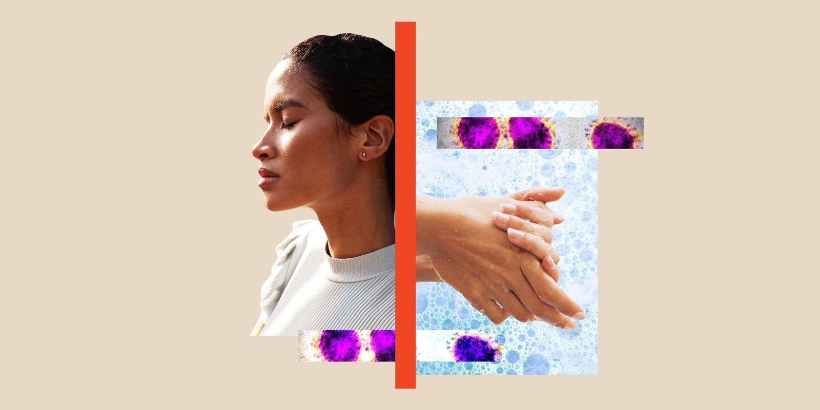 Most Effective Treatments for OCD