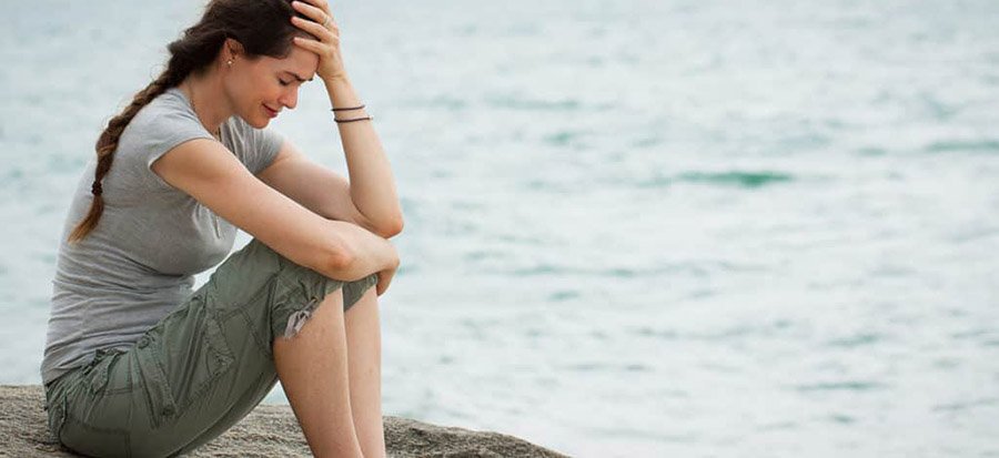 13 Common Life Problems And How To Fix Them
