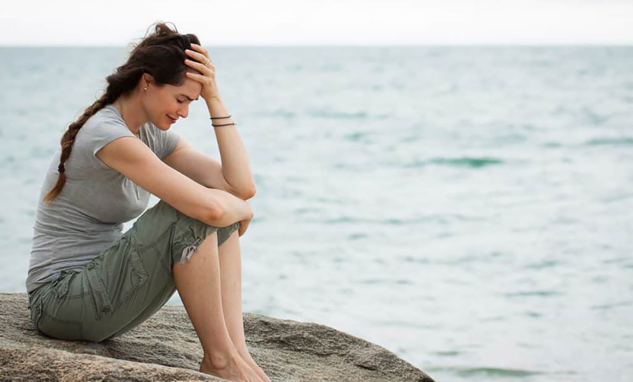 13 Common Life Problems And How To Fix Them