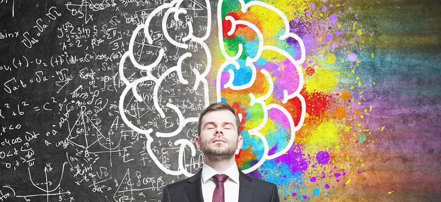 How People Make Decisions