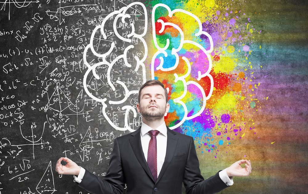 How People Make Decisions