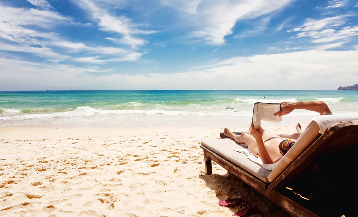 10 Things You Can Do Now to Change Your Life Forever