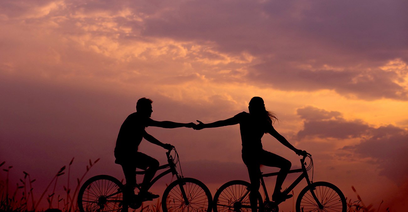 How to Get Over Someone You Loved Deeply and Move On