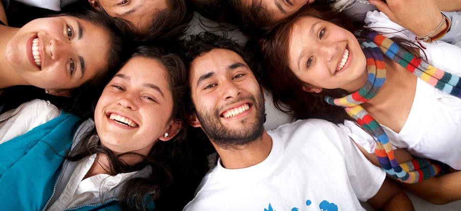 What is Social Health? and Tips on Improving Your Social Wellness